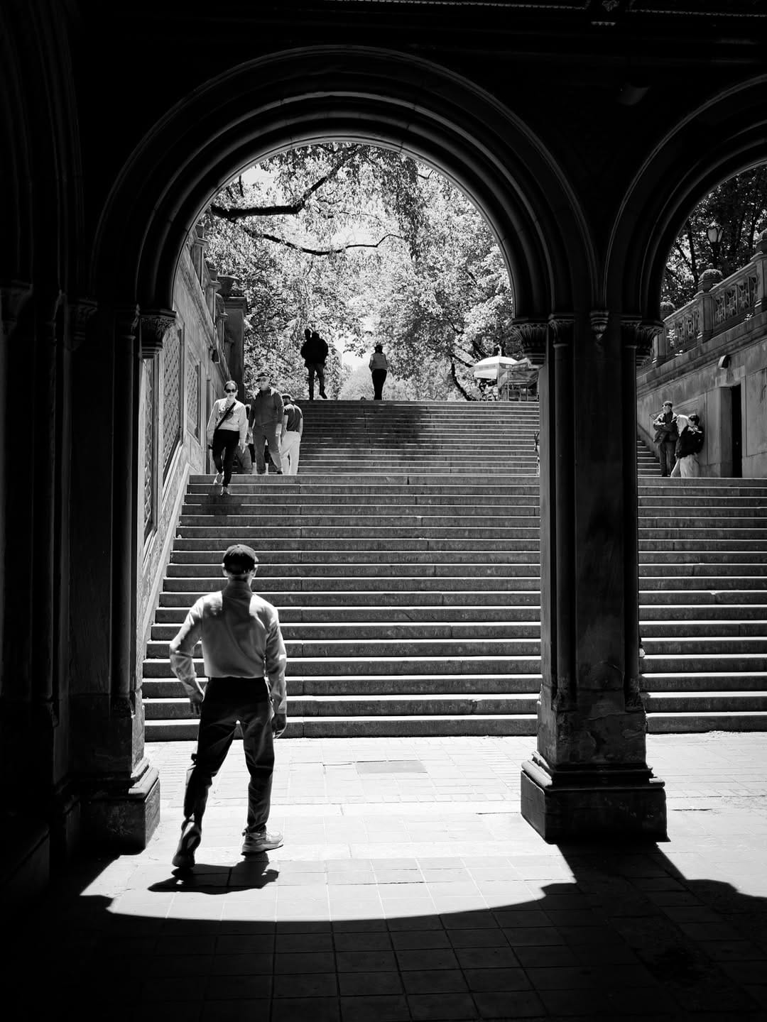 Post 5 by Aashish Chandratreya on Instagram (carousel)