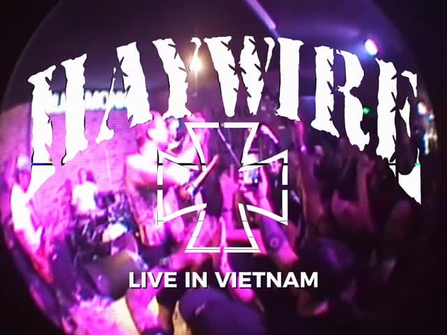 Post 4 by B.H.C.A.D.E.D on Instagram (video)