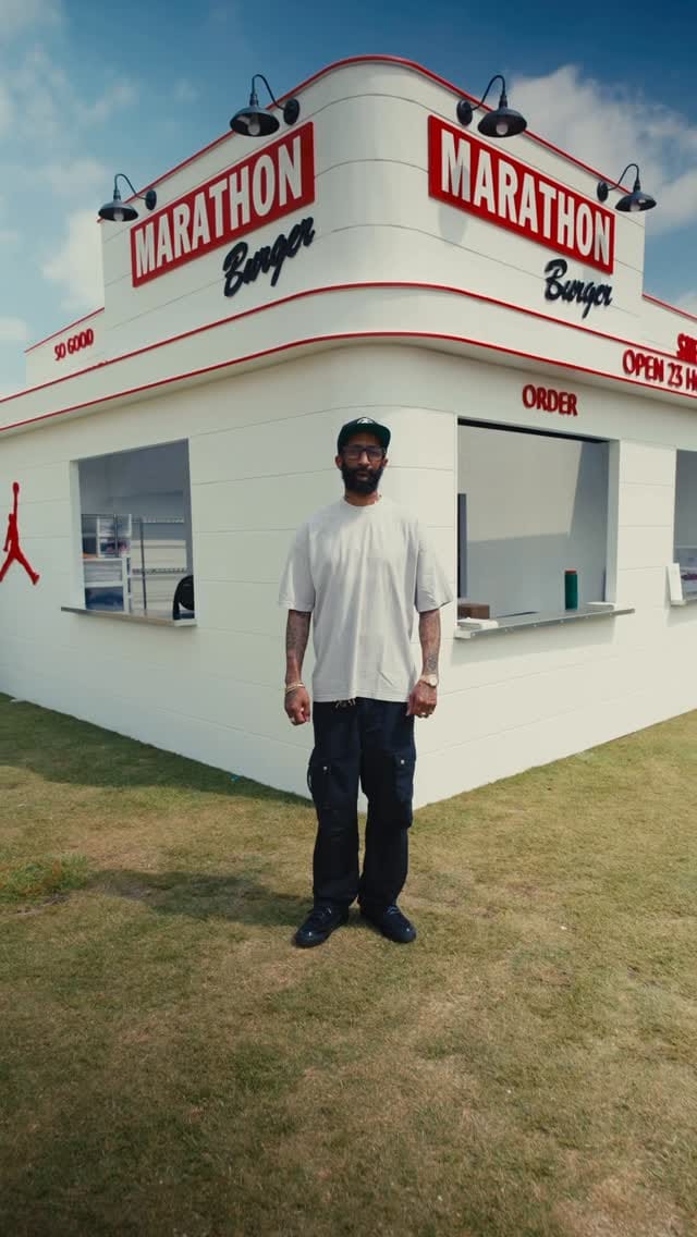 Post 9 by Videographer•Los Angeles on Instagram (video)
