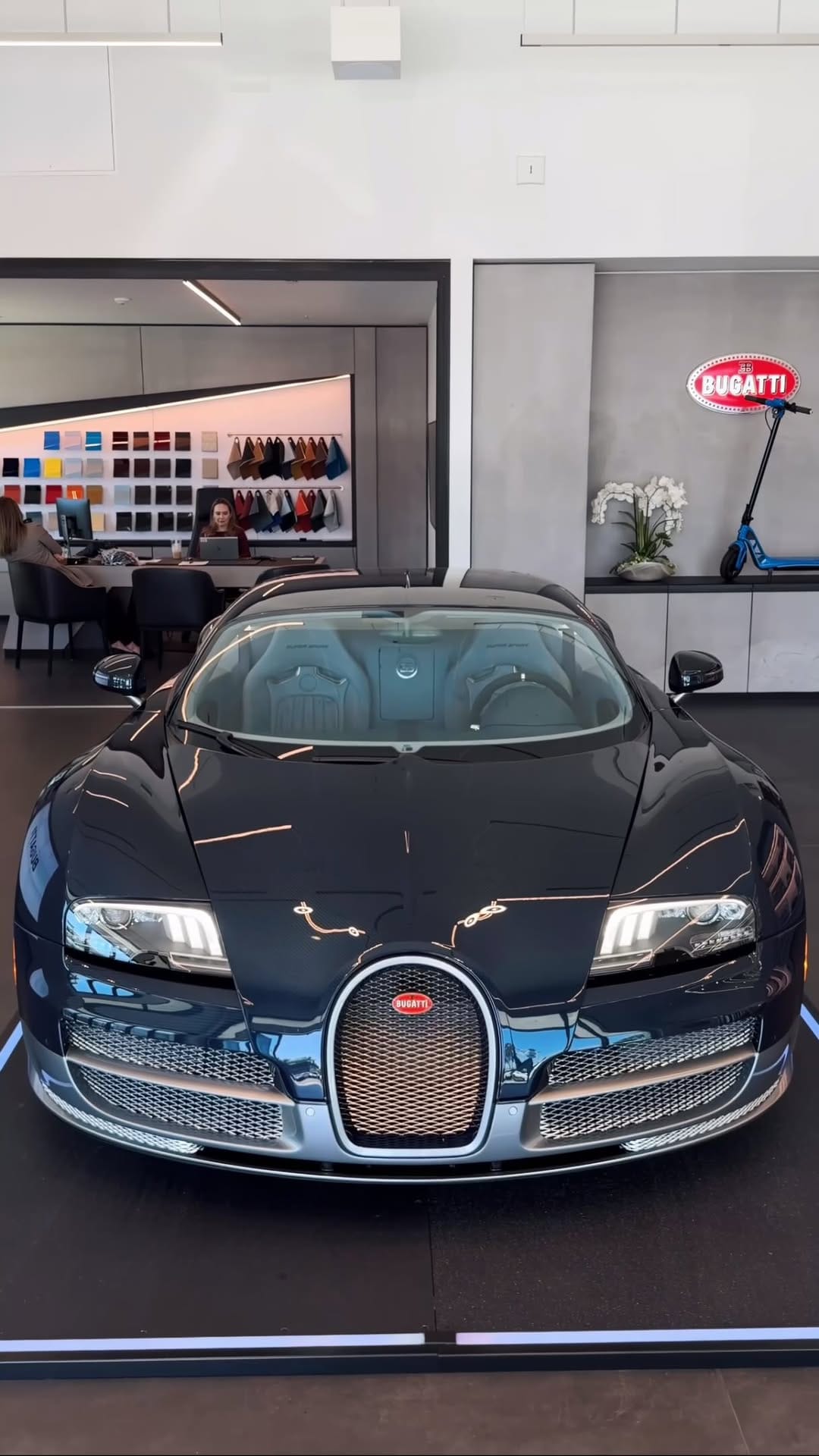 Post 3 by Videographer•Los Angeles on Instagram (video)