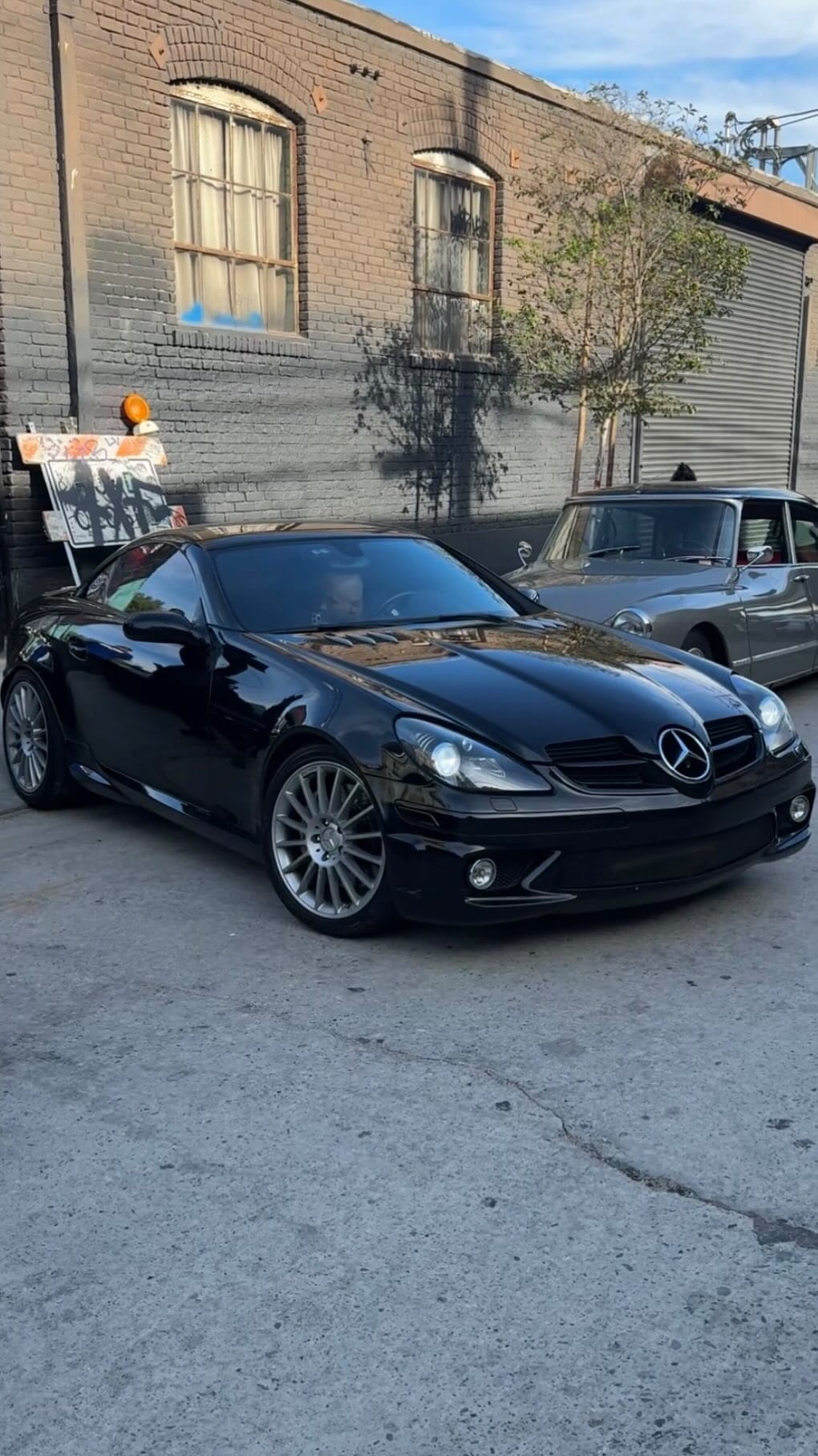 Post 5 by Videographer•Los Angeles on Instagram (video)