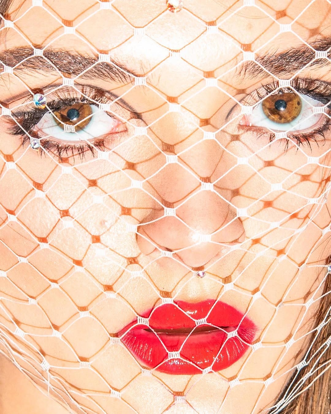 Post 9 by DAVID VASSALLI on Instagram (carousel)