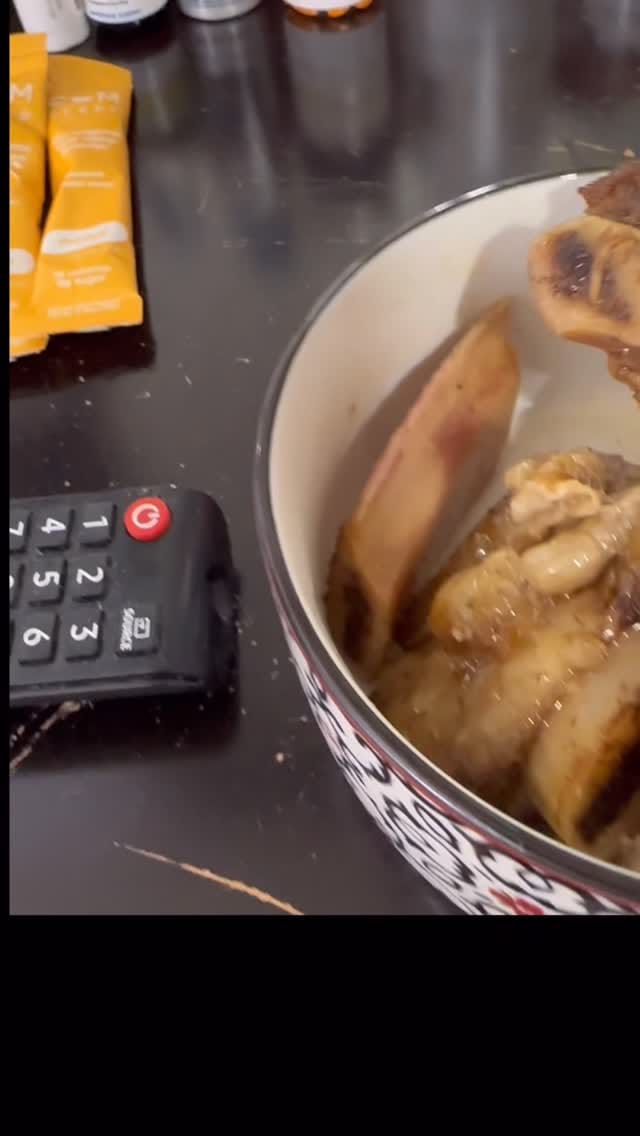 Post 9 by Jen Cheng on Instagram (video)