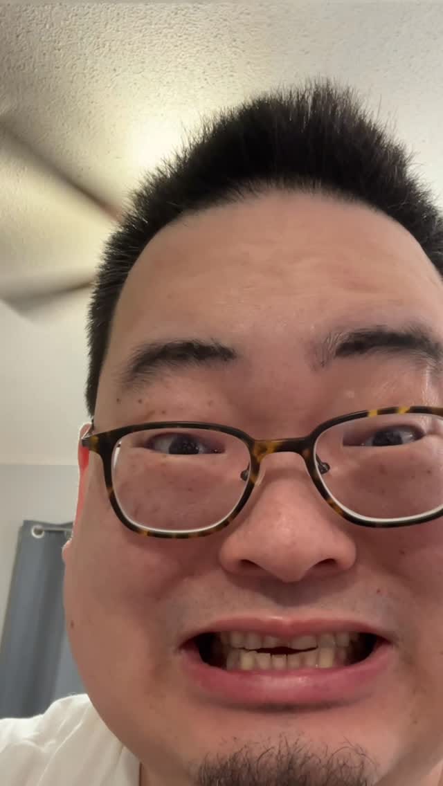 Post 2 by Jen Cheng on Instagram (video)