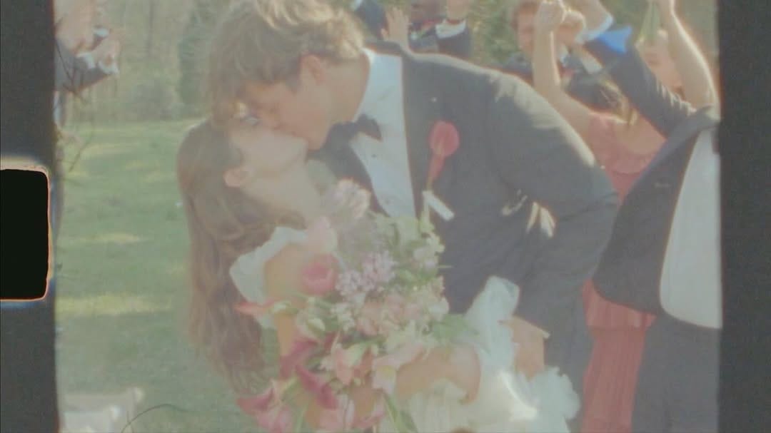 Post 2 by Alabama Wedding Photographer on Instagram (carousel)