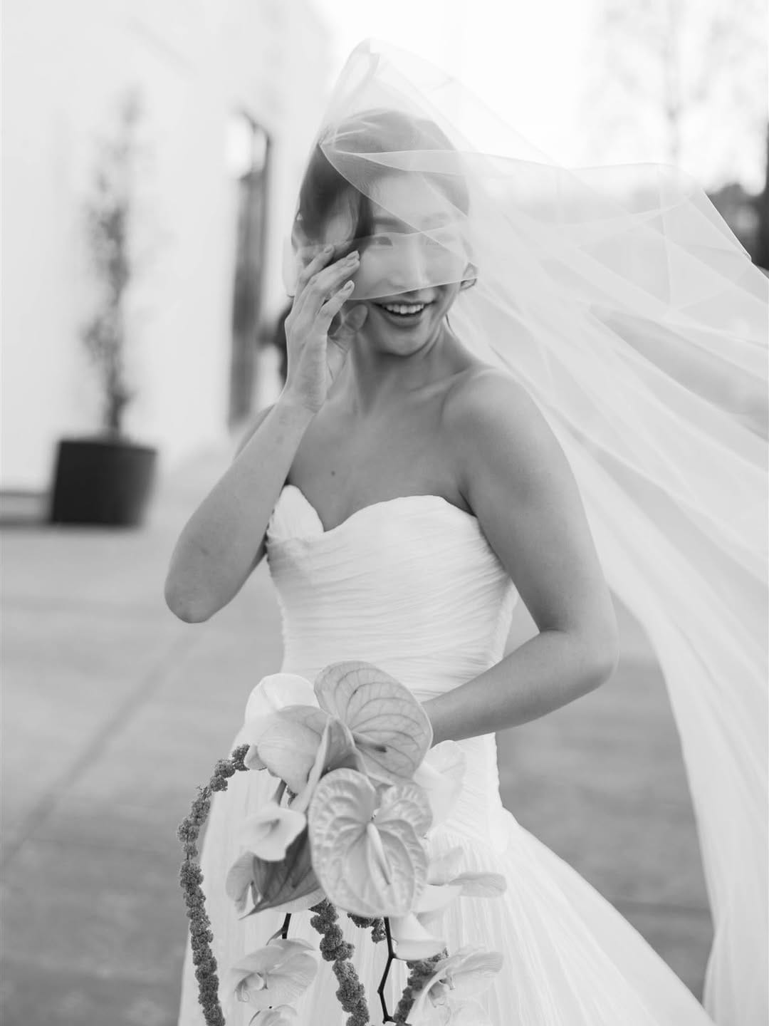Post 9 by Alabama Wedding Photographer on Instagram (carousel)
