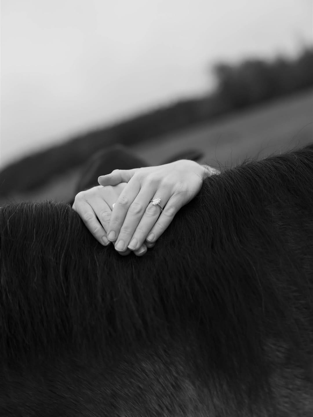 Post 4 by Alabama Wedding Photographer on Instagram (carousel)