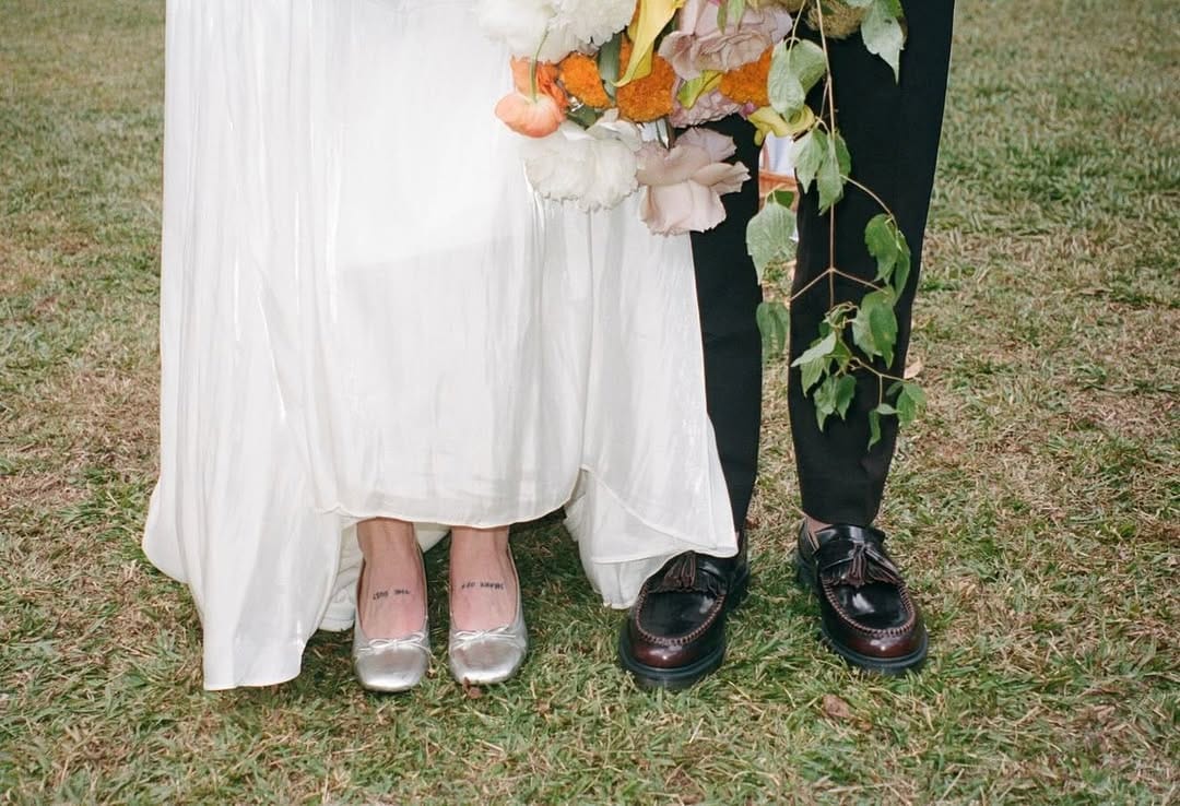 Post 10 by Alabama Wedding Photographer on Instagram (carousel)