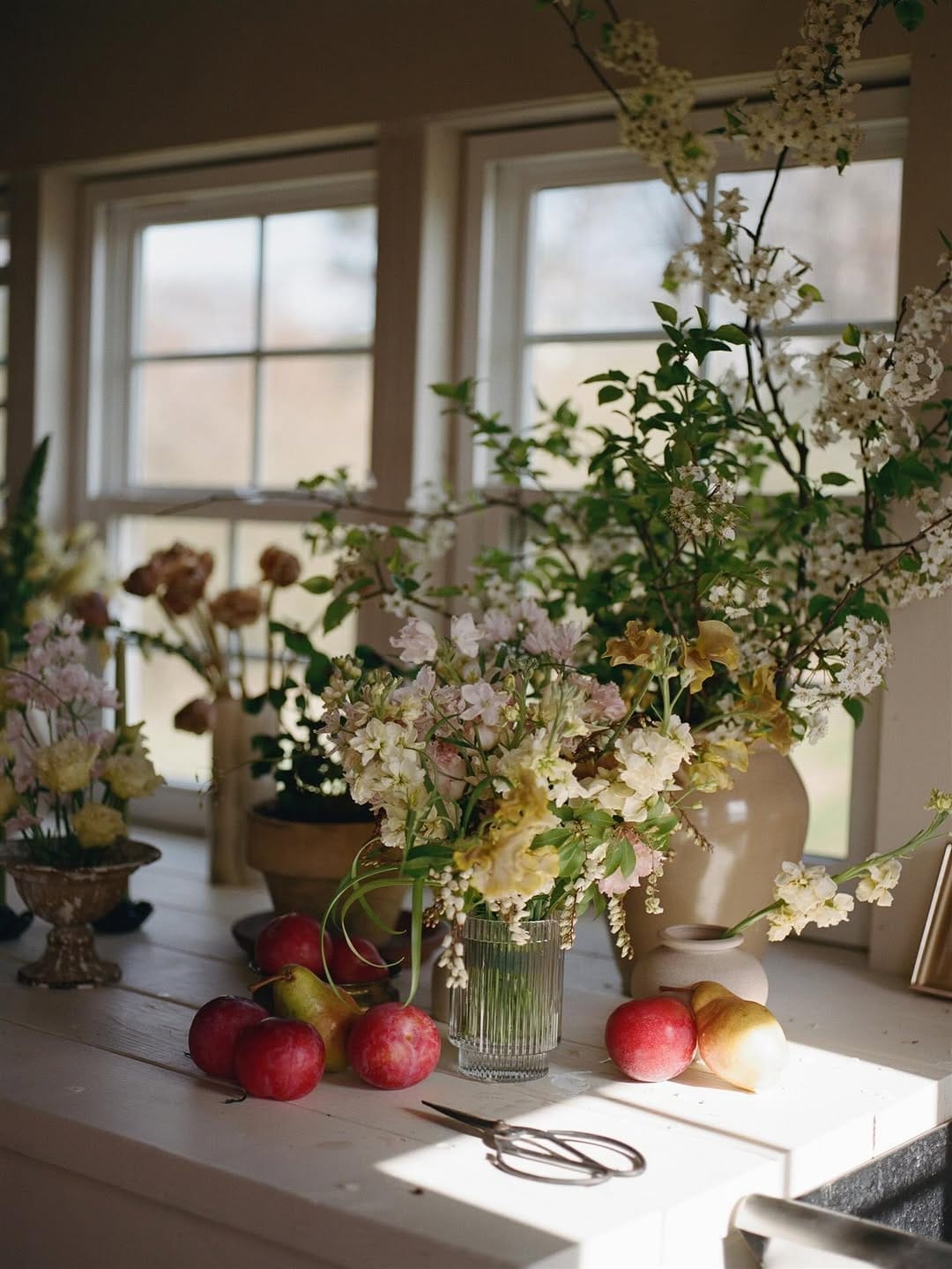 Post 3 by Alabama Wedding Photographer on Instagram (carousel)
