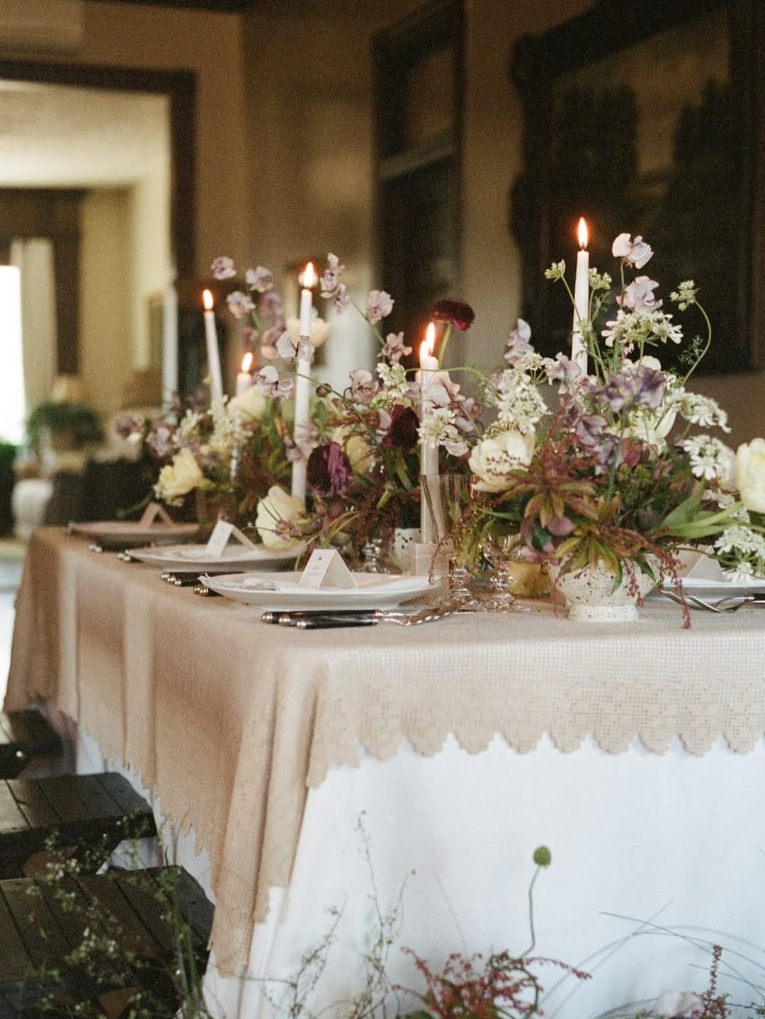 Post 7 by Alabama Wedding Photographer on Instagram (carousel)