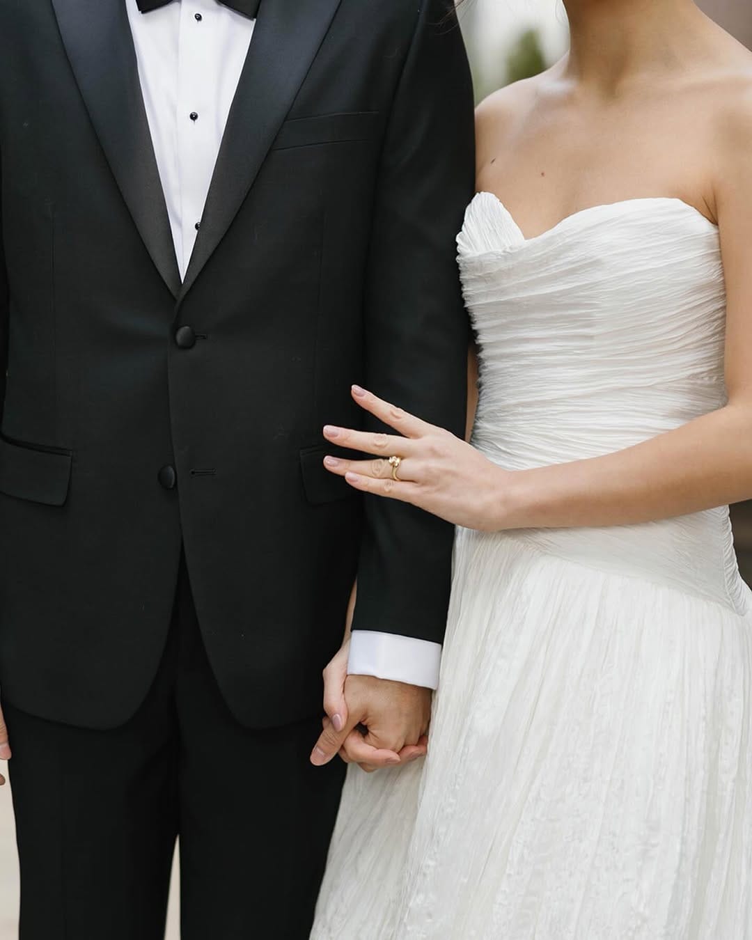 Post 6 by Alabama Wedding Photographer on Instagram (carousel)