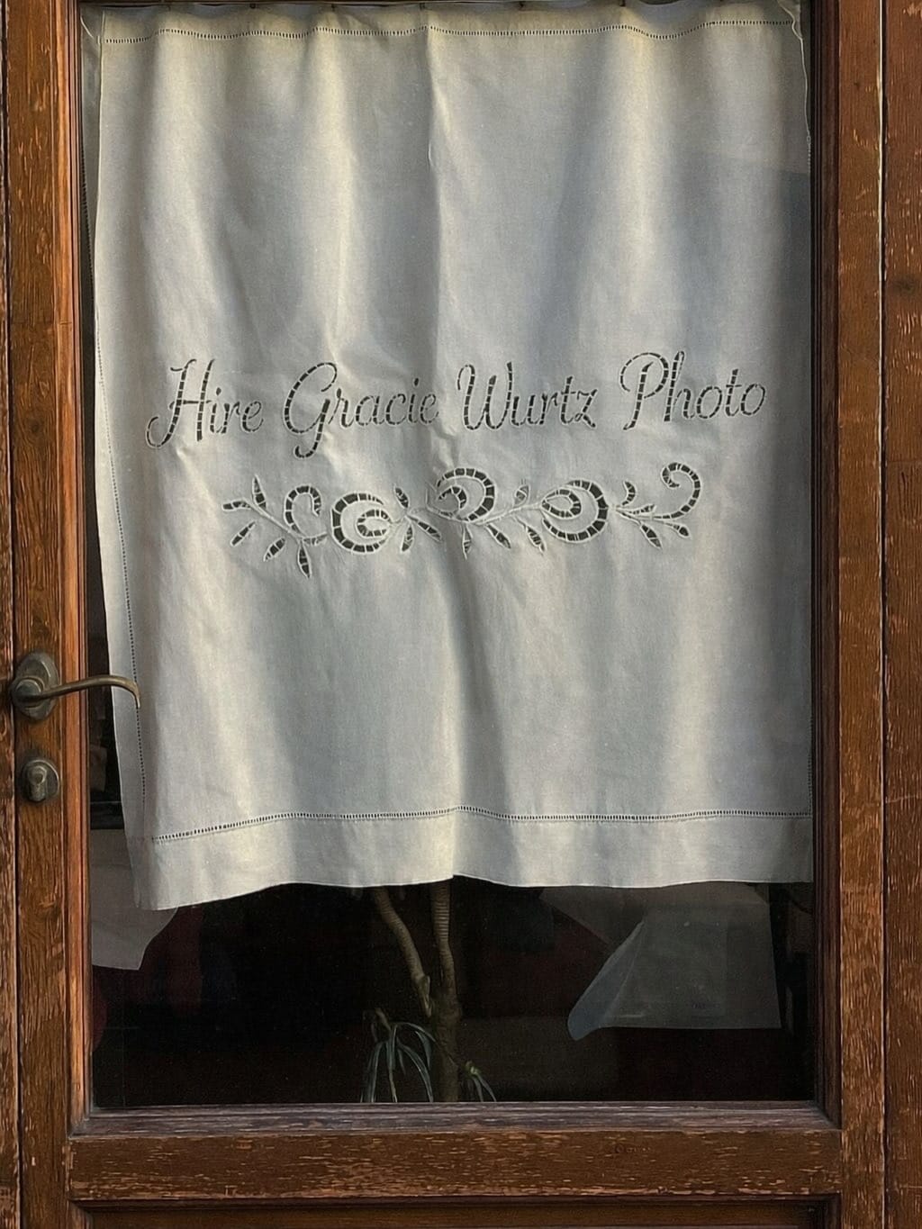 Post 5 by Alabama Wedding Photographer on Instagram (carousel)