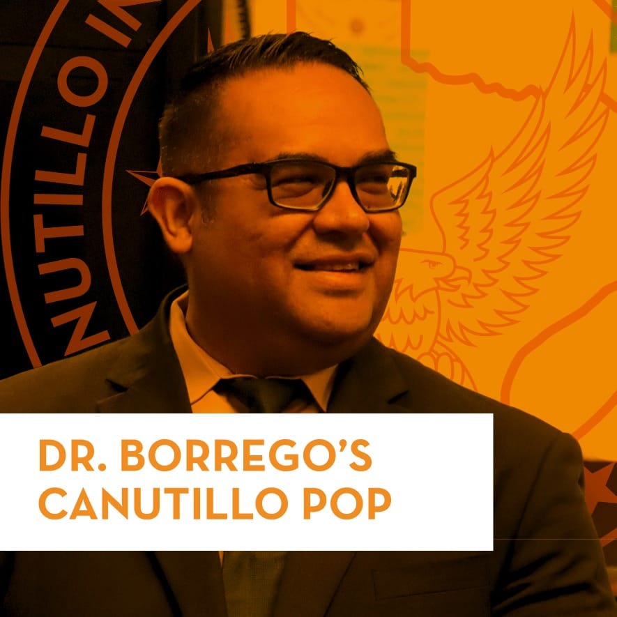 Post 1 by Canutillo ISD on Instagram (image)
