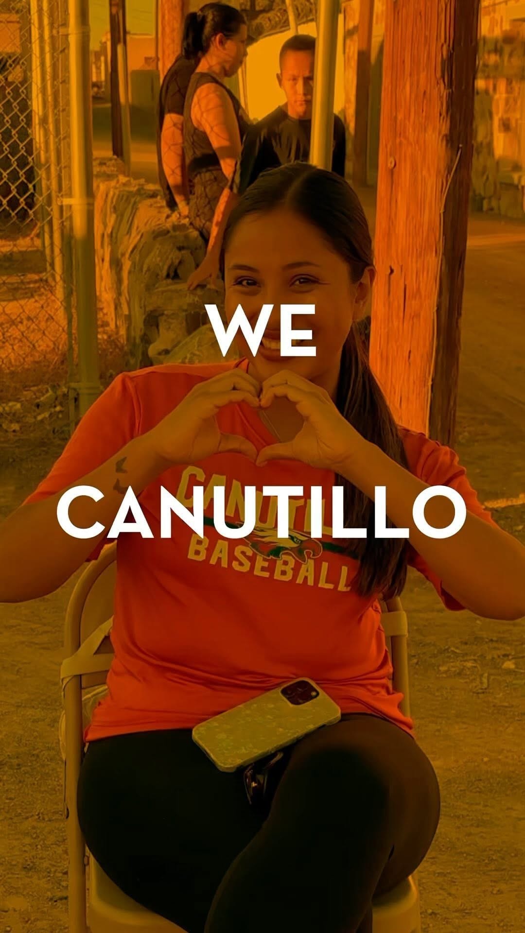 Post 10 by Canutillo ISD on Instagram (video)