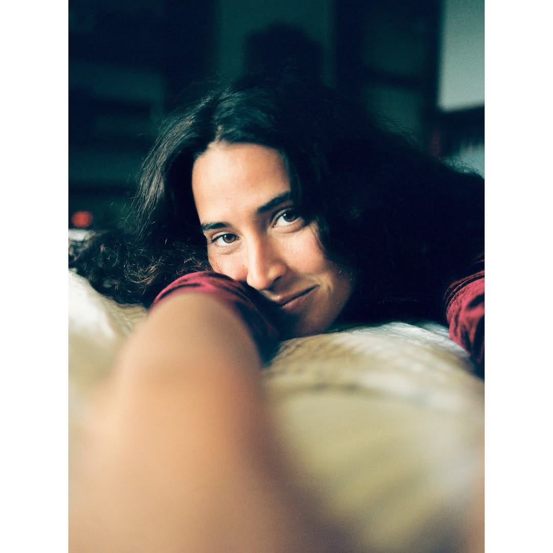 Post 7 by Joey Schultz on Instagram (image)