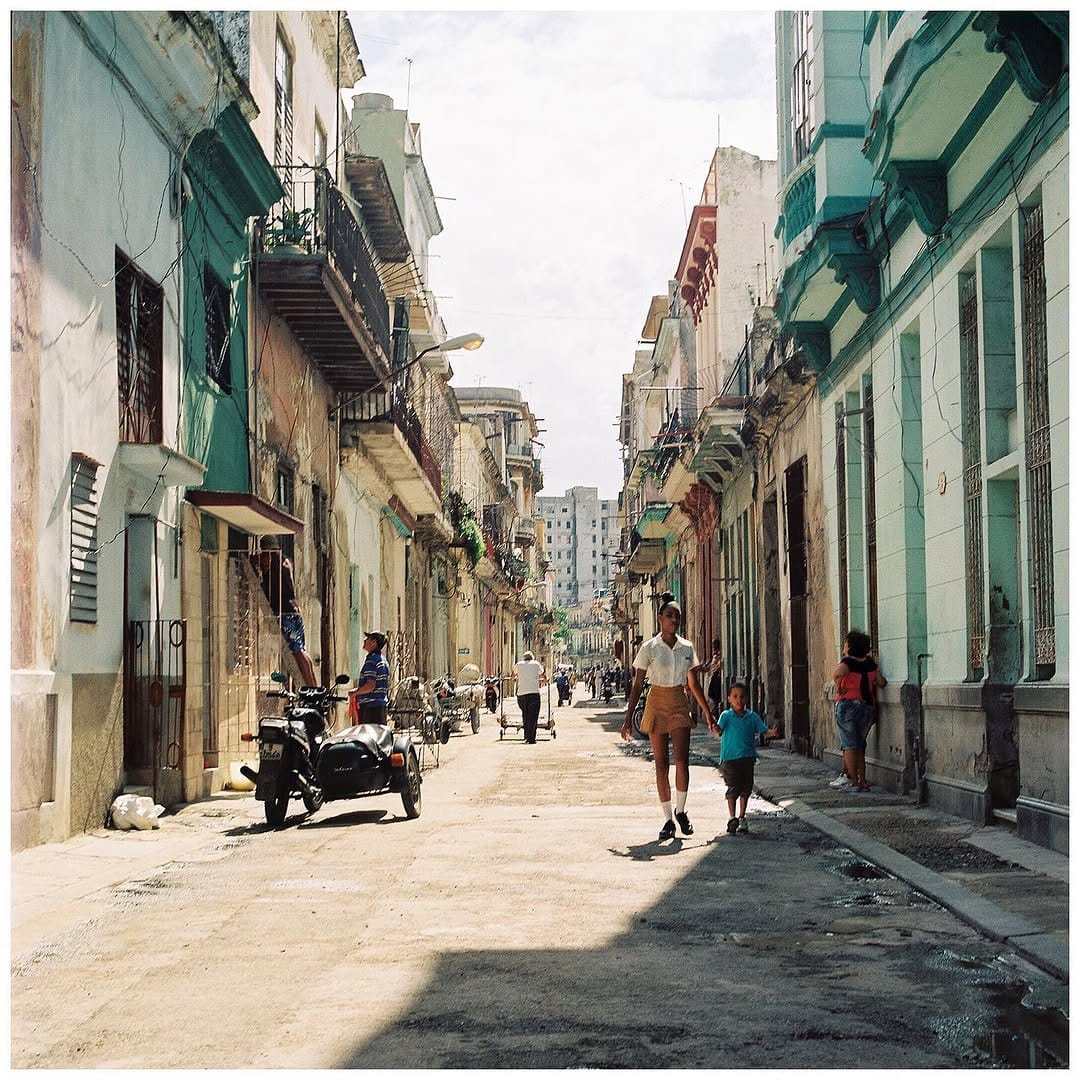 Post 8 by Joey Schultz on Instagram (image)