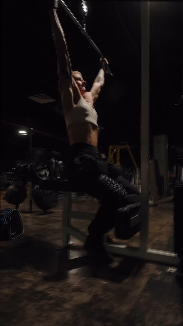 Post 8 by 𝐋Ø𝐍𝐆𝐓𝐀𝐁 𝐌𝐄𝐃𝐈𝐀 on Instagram (video)