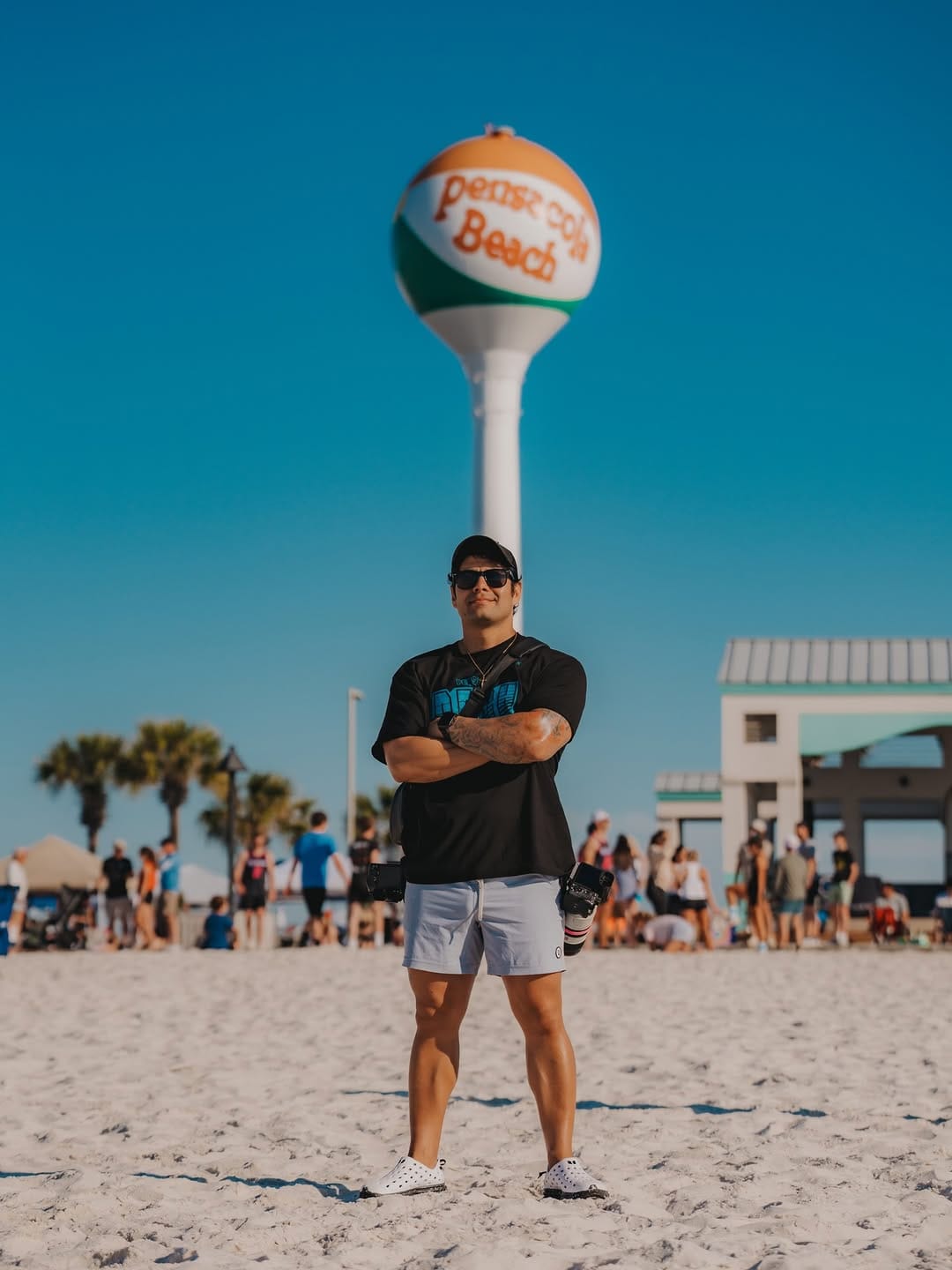 Post 7 by 𝐋Ø𝐍𝐆𝐓𝐀𝐁 𝐌𝐄𝐃𝐈𝐀 on Instagram (carousel)