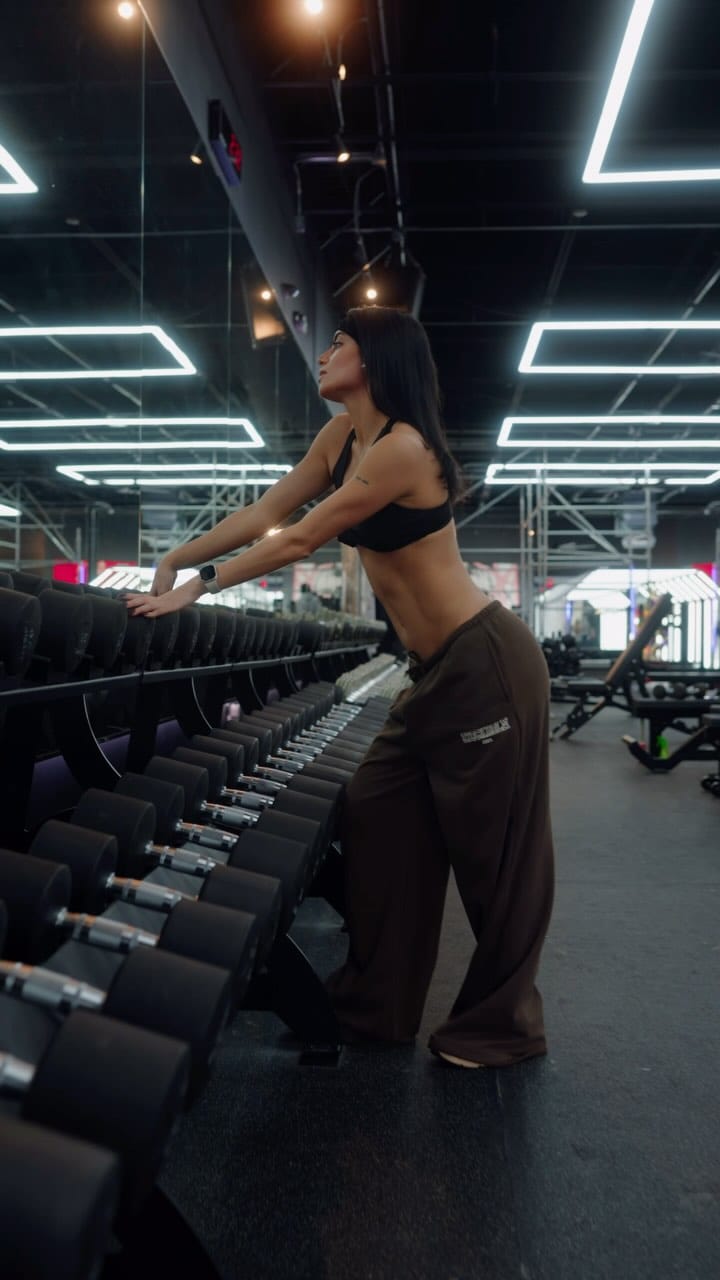 Post 9 by 𝐋Ø𝐍𝐆𝐓𝐀𝐁 𝐌𝐄𝐃𝐈𝐀 on Instagram (video)