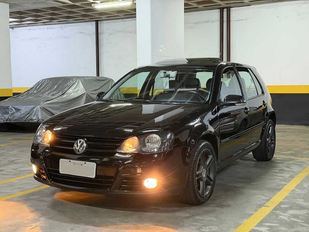 Post 3 by Carro de Garagem on Instagram (carousel)