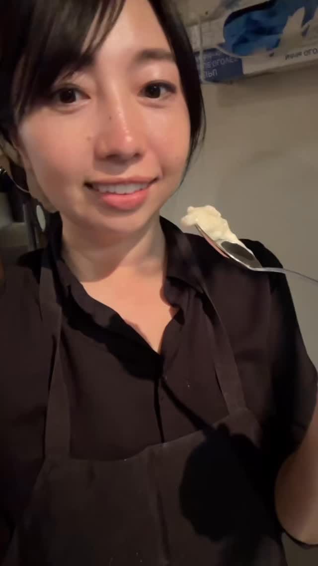 Post 5 by Yukie Kitahara | Ox Bone Ramen Westlake village on Instagram (video)