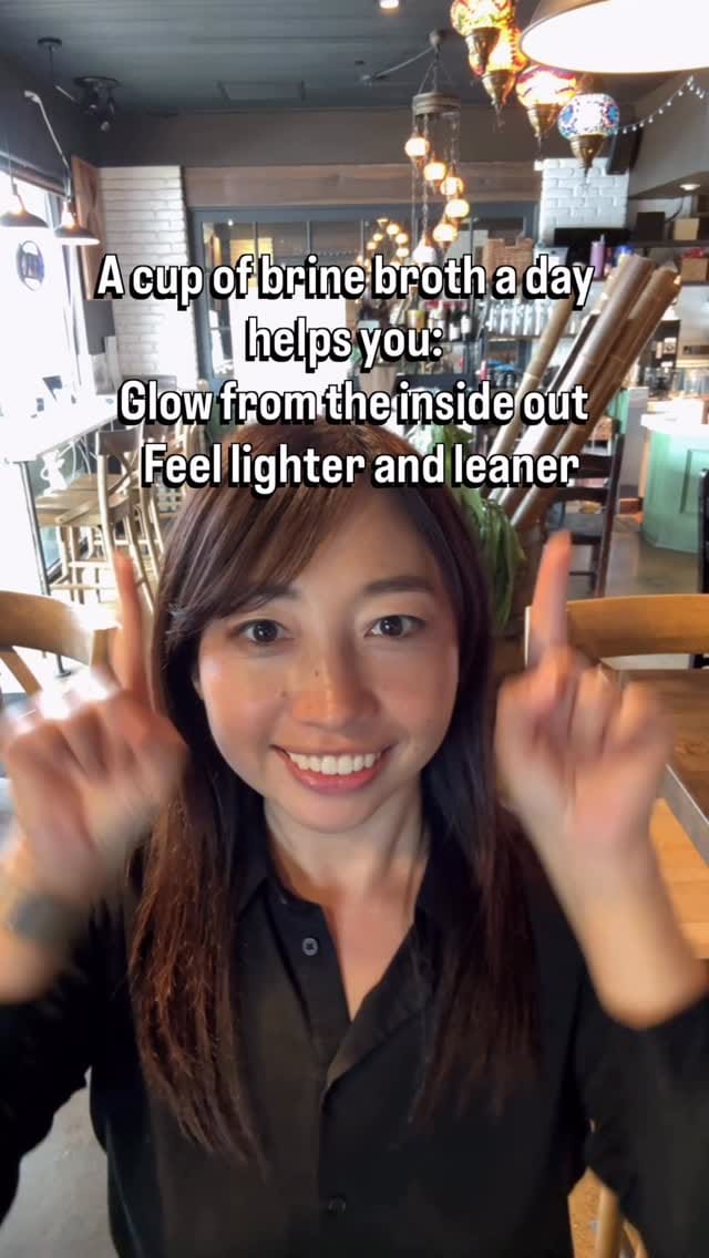 Post 3 by Yukie Kitahara | Ox Bone Ramen Westlake village on Instagram (video)