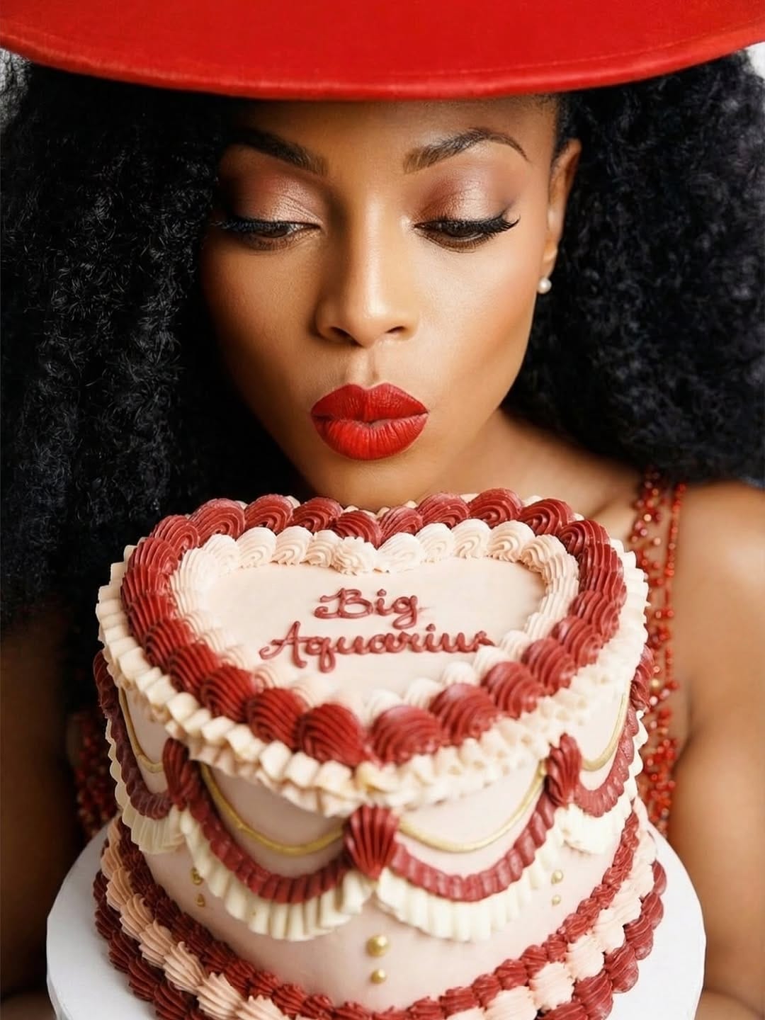Post 8 by Nafa Adadevoh Lopes Ribeiro on Instagram (carousel)