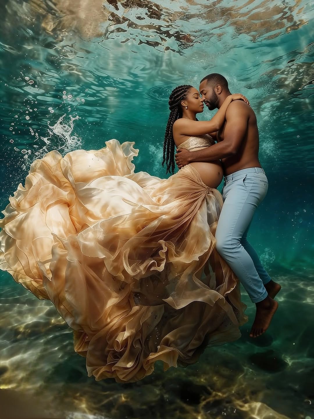 Post 5 by Nafa Adadevoh Lopes Ribeiro on Instagram (carousel)