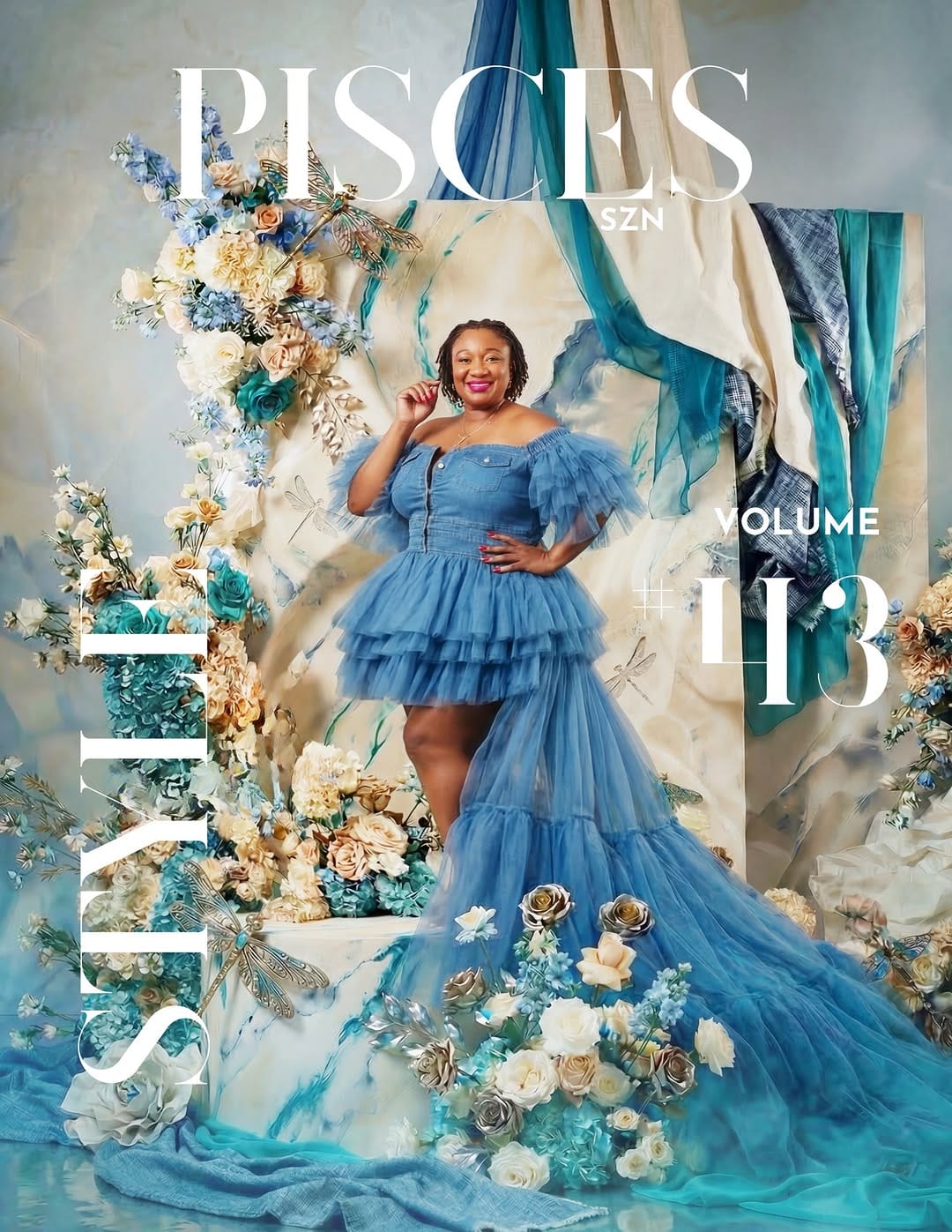 Post 3 by Nafa Adadevoh Lopes Ribeiro on Instagram (carousel)