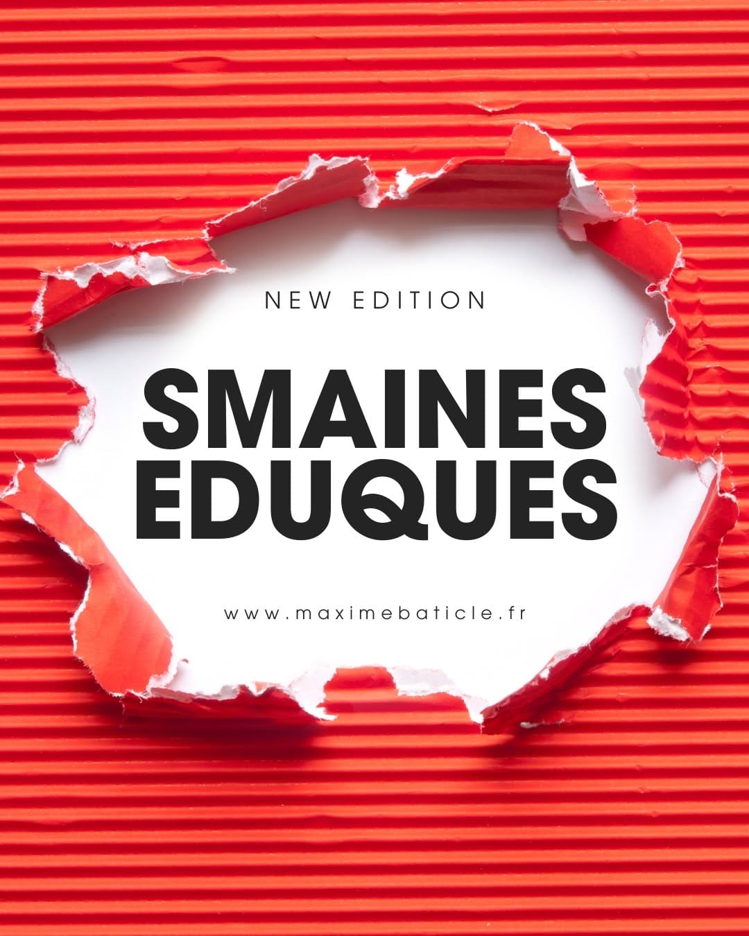 Post 9 by Maxime Baticle HMS 🇫🇷 on Instagram (image)