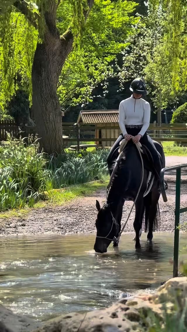 Post 5 by Maxime Baticle HMS 🇫🇷 on Instagram (video)