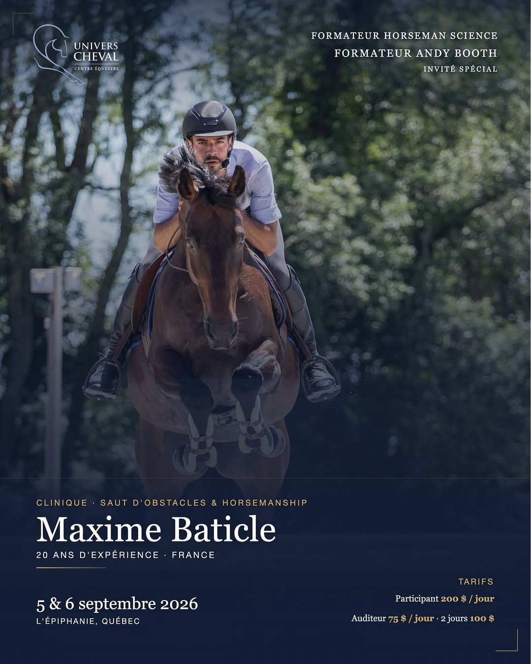 Post 7 by Maxime Baticle HMS 🇫🇷 on Instagram (carousel)