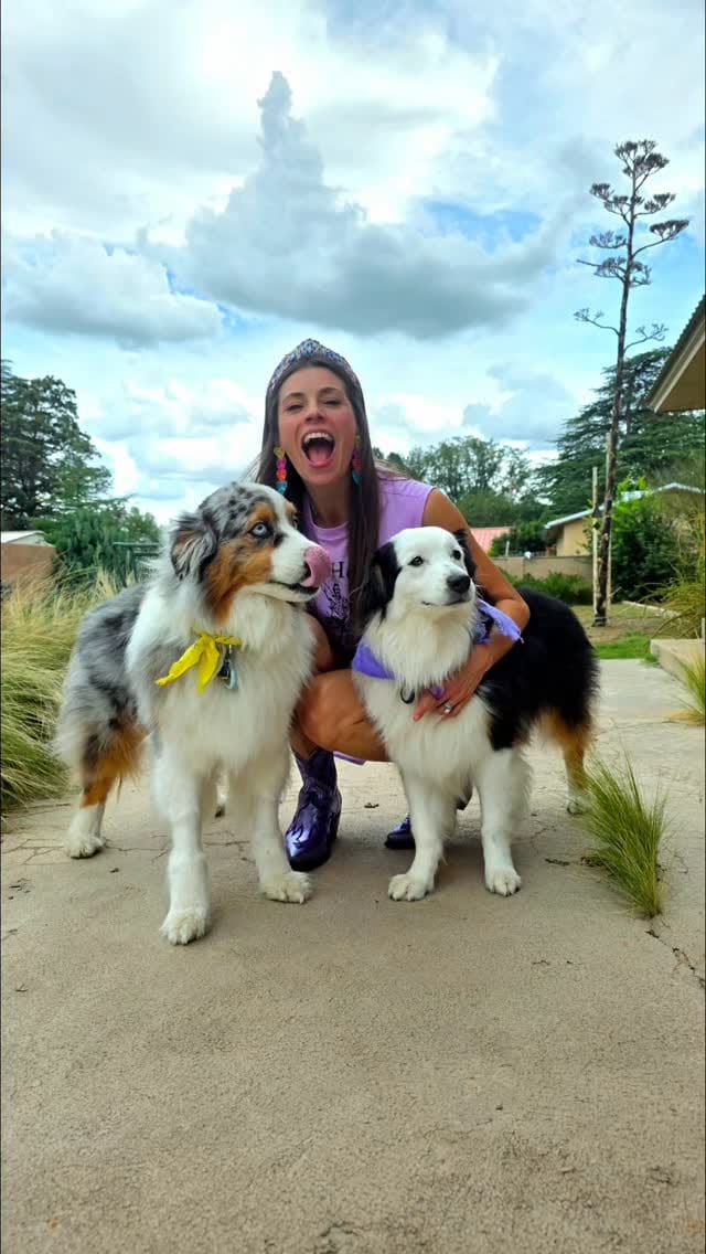 Post 5 by Artist 🍭Melissa Ellis on Instagram (video)