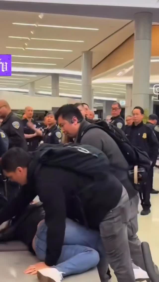 Post 4 by Ghassan Shamieh, ESQ on Instagram (video)