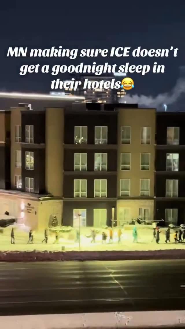 Post 8 by Ghassan Shamieh, ESQ on Instagram (video)