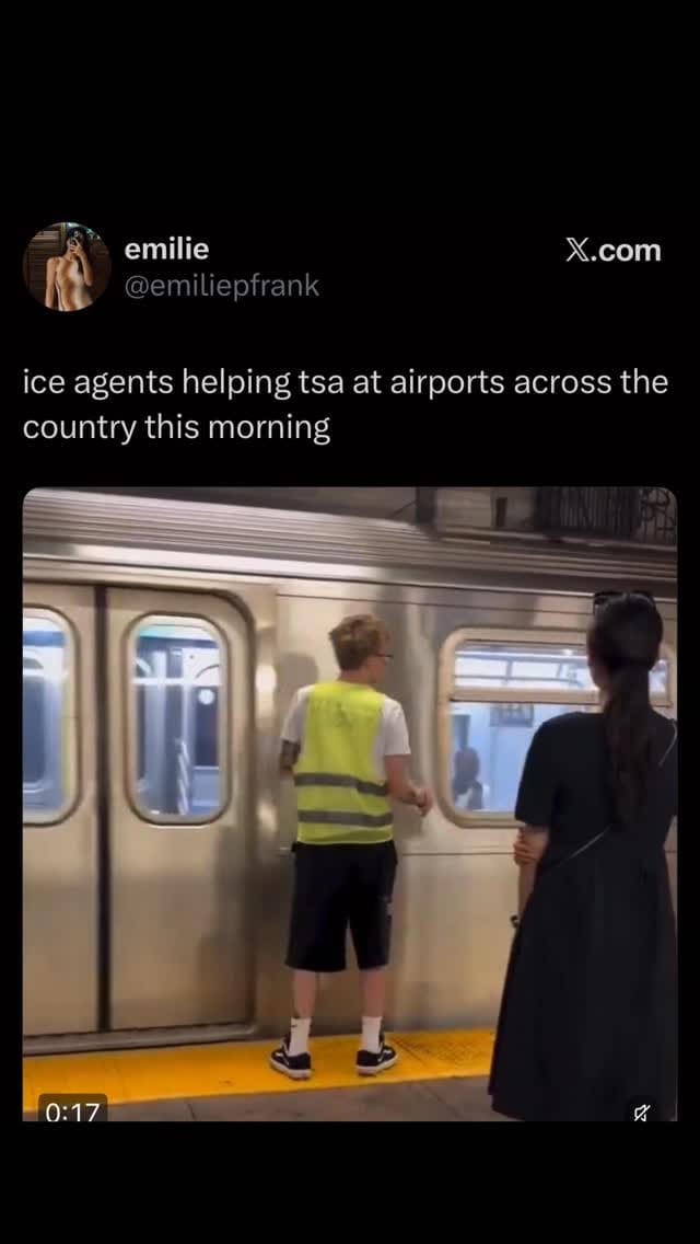 Post 3 by Ghassan Shamieh, ESQ on Instagram (video)