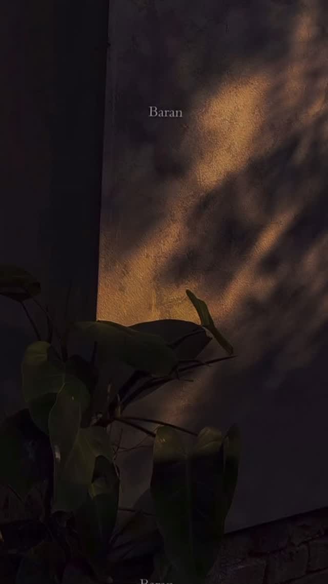 Post 1 by طاهره بهزادي on Instagram (video)