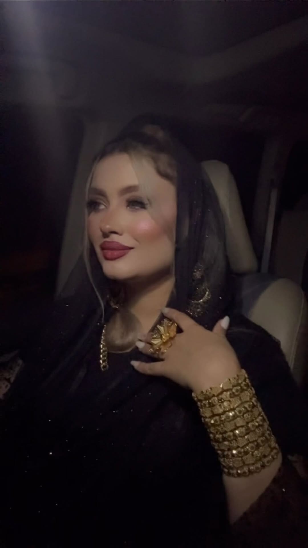 Post 10 by طاهره بهزادي on Instagram (video)