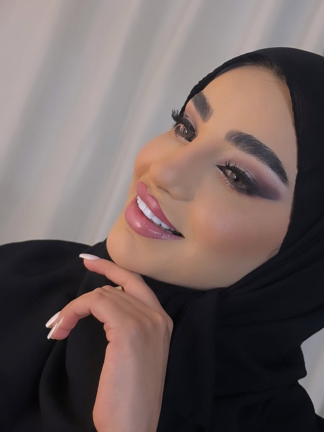 Post 8 by طاهره بهزادي on Instagram (carousel)