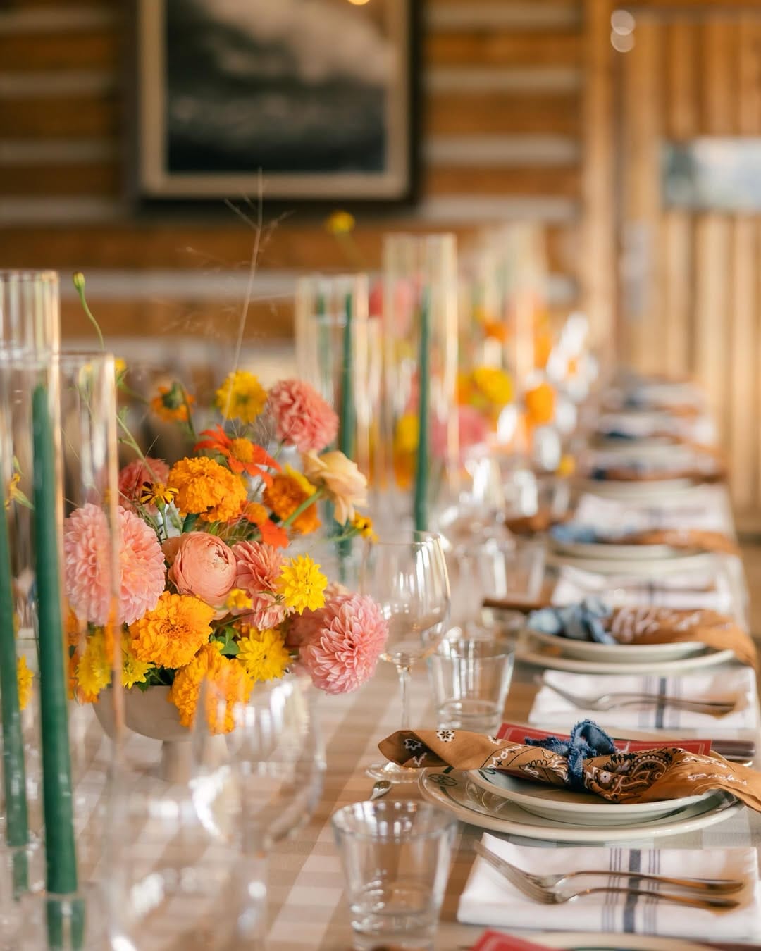 Post 1 by Sav 🕊️| Idaho + Destination Wedding Photographer on Instagram (carousel)