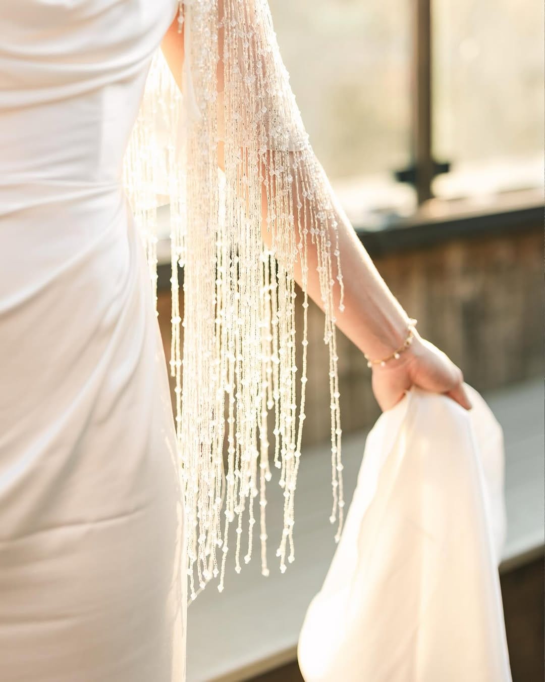 Post 9 by Sav 🕊️| Idaho + Destination Wedding Photographer on Instagram (carousel)