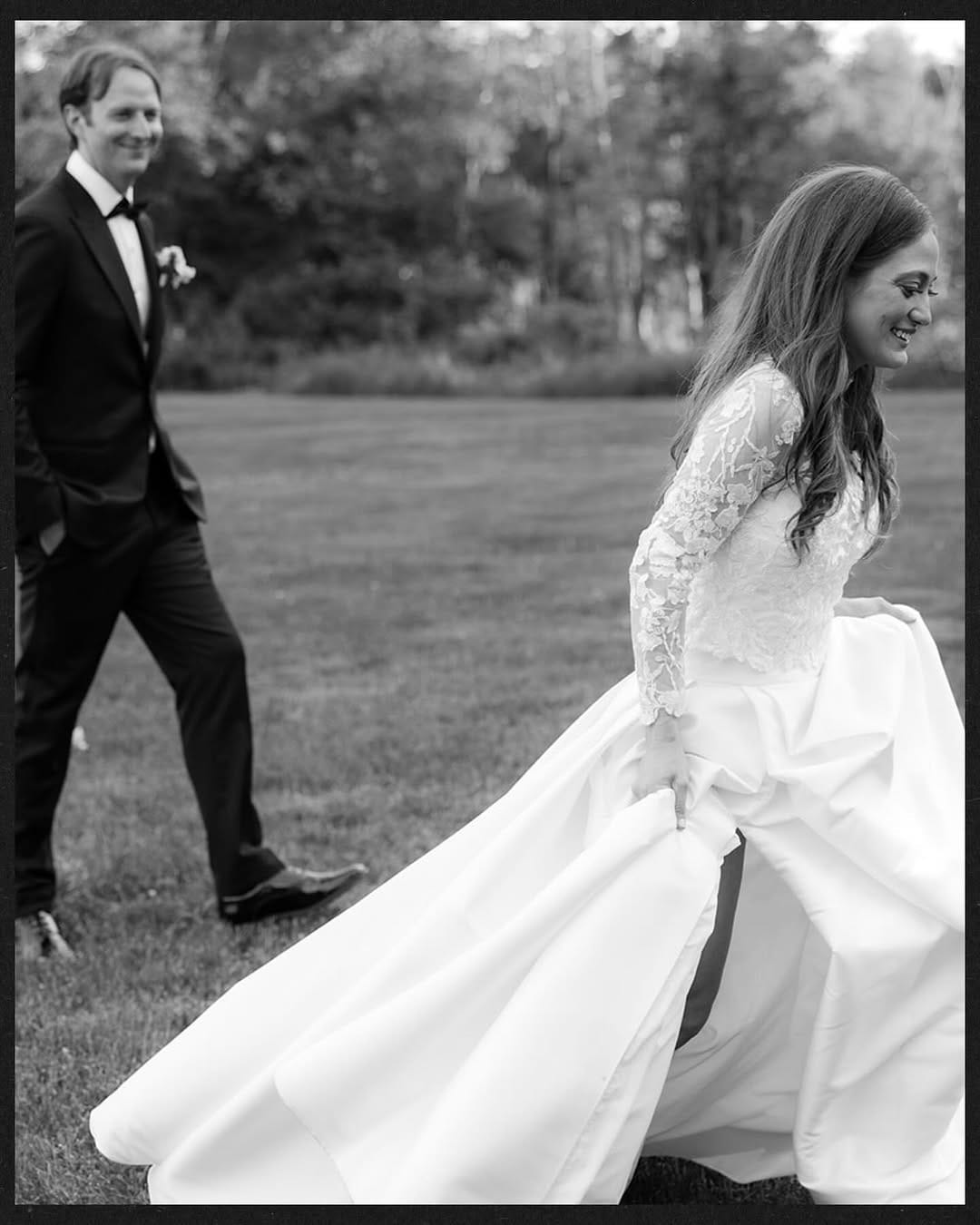 Post 6 by Sav 🕊️| Idaho + Destination Wedding Photographer on Instagram (carousel)