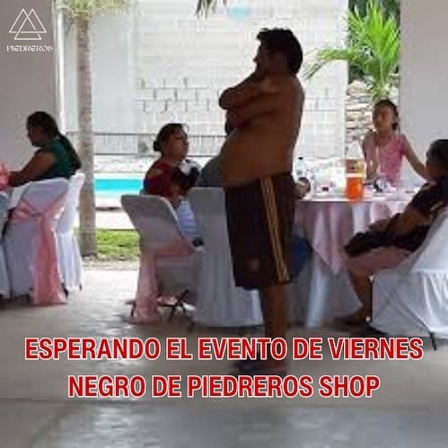 Post 6 by Cuadra Piedreros Oficial on Instagram (image)