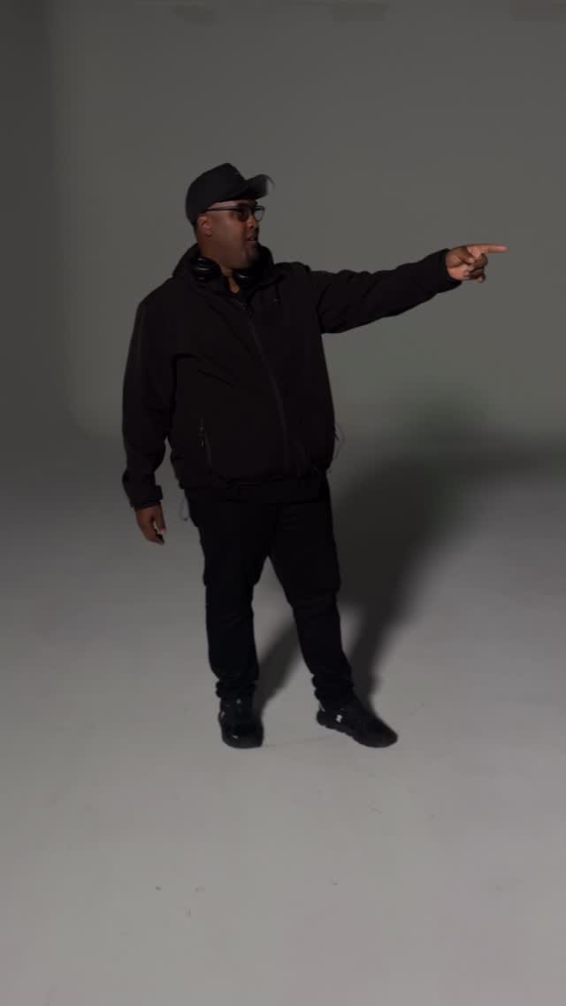 Post 7 by Jamez T. (King Yao) on Instagram (video)