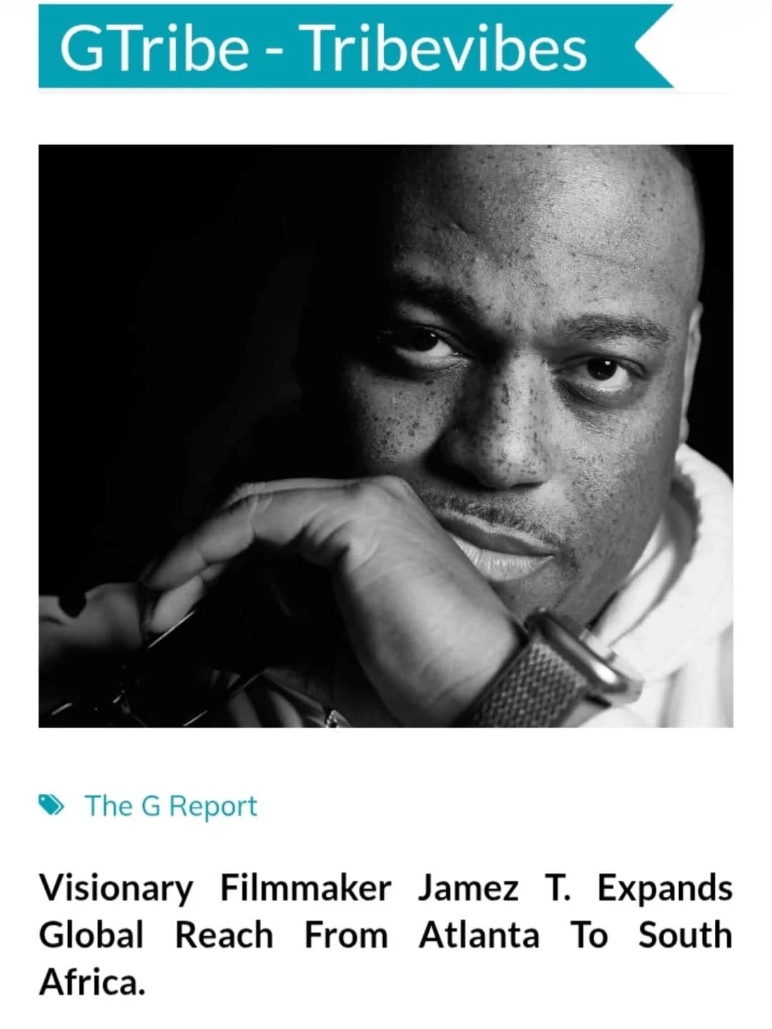 Post 3 by Jamez T. (King Yao) on Instagram (image)