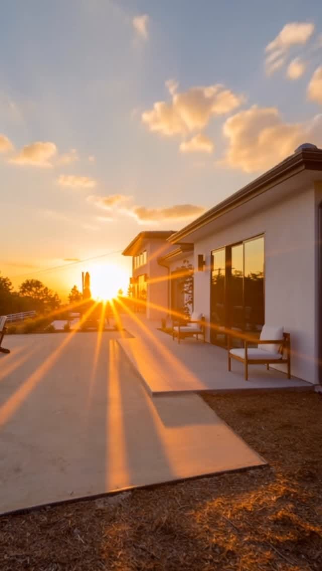 Post 5 by Castro Productions on Instagram (video)
