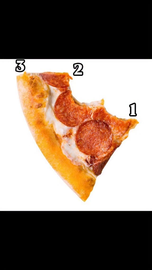 Post 8 by DawgHouse Pizza Co. on Instagram (video)