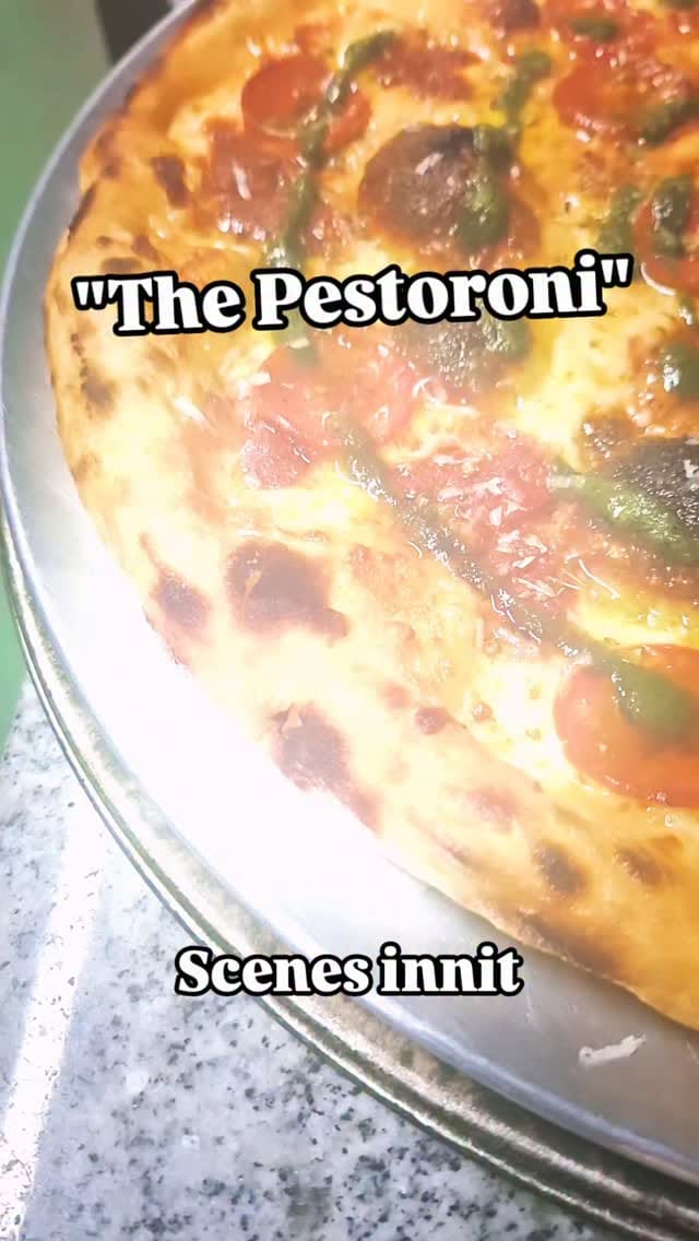 Post 6 by DawgHouse Pizza Co. on Instagram (video)