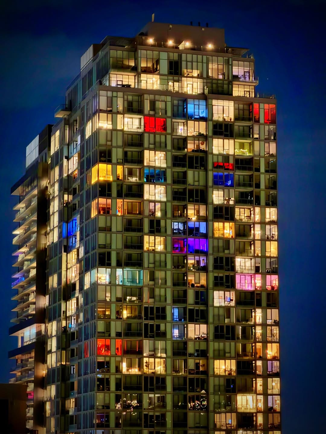 Post 1 by Will Byington on Instagram (image)