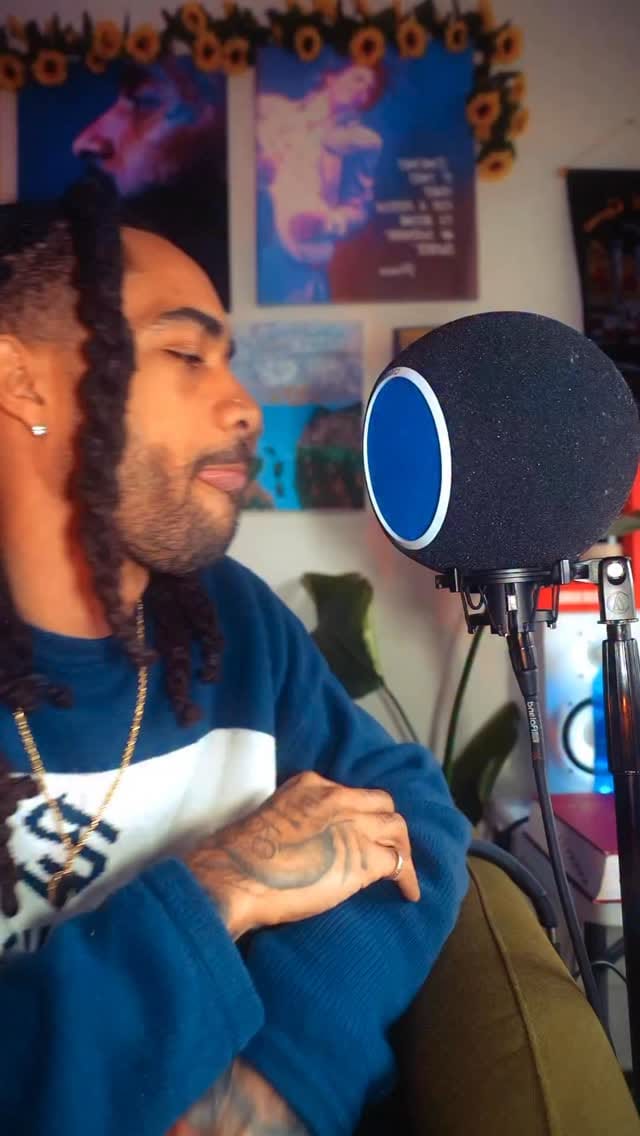 Post 6 by Ph33Lipe on Instagram (video)